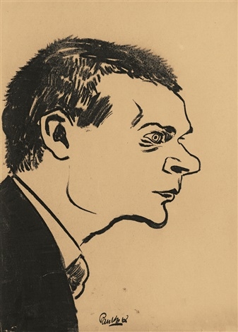 otto-pankok-portrait-georg-trakl.jpg