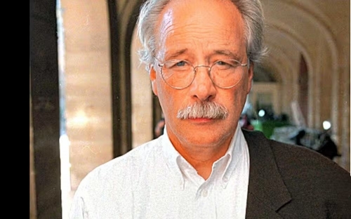 sebald.jpg